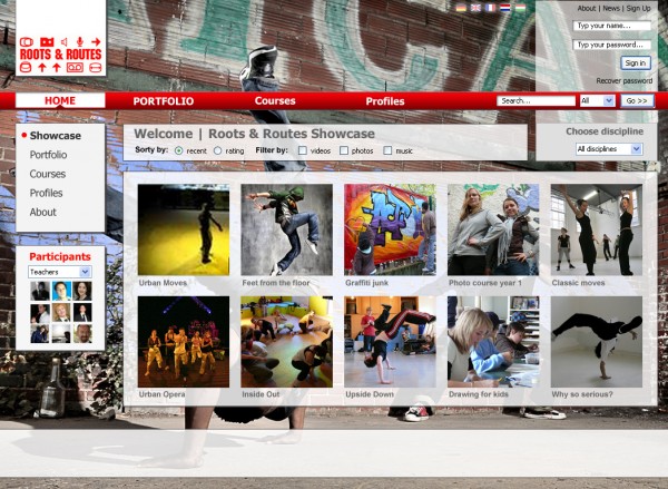 15_showcase_roots_extern