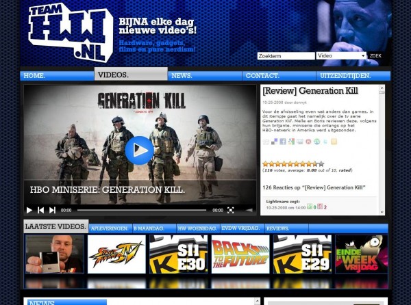 Gamekings.tv