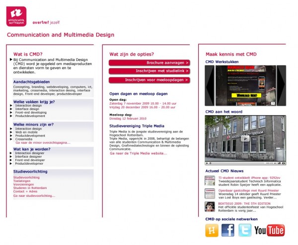ontwerp_cmd-pagina_v2 Ontwerp cmd-pagina V2