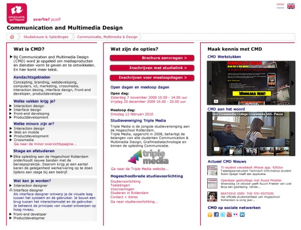 ontwerp_cmd-pagina_v3 ontwerp_cmd-pagina_v3