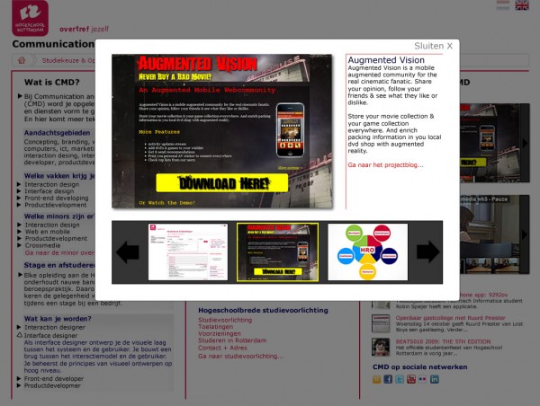 ontwerp_cmd-pagina_v4 ontwerp_cmd-pagina_v4